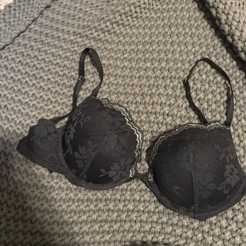 Victoria’s Secret Dream Angels Push Up 34C